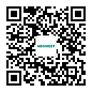 QR-code Megmeet-welding.jpg